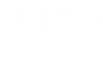Serienlogo