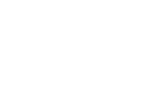 Off Air - ganz privat