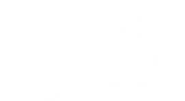 Off Air - ganz privat