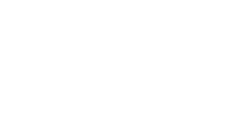 Off Air - ganz privat