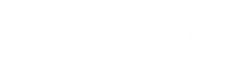 Wiedersehen in Howards End