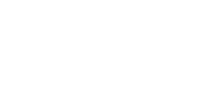 Comedy Grenzgänger