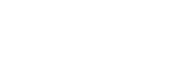 Comedy Grenzgänger