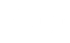 KochBar