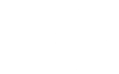 KochBar