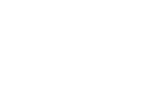 Dorfverbrechen