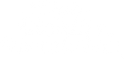 Club der Reality Detektive