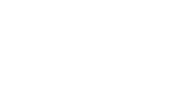 Club der Reality Detektive Logo