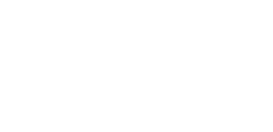 Club der Reality Detektive