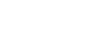 Serienlogo