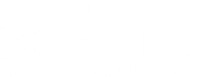 Die Borgias - Sex. Macht. Mord. Amen.
