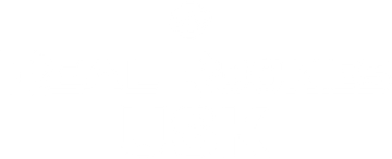 Real Rookies USK - Wer schafft es ins Kommando?