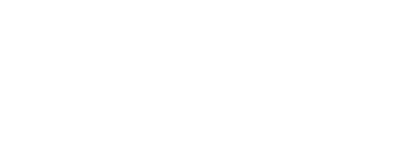 Real Rookies USK - Wer schafft es ins Kommando?