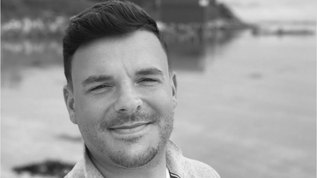 YouTube Star stirbt mit 27 Jahren