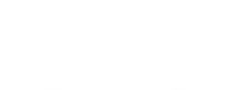 Achtung Abzocke - Urlaubsbetrügern auf der Spur