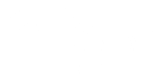 Call Me by Your Name