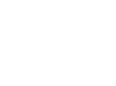 Otto beim KSK