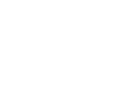 Otto beim KSK