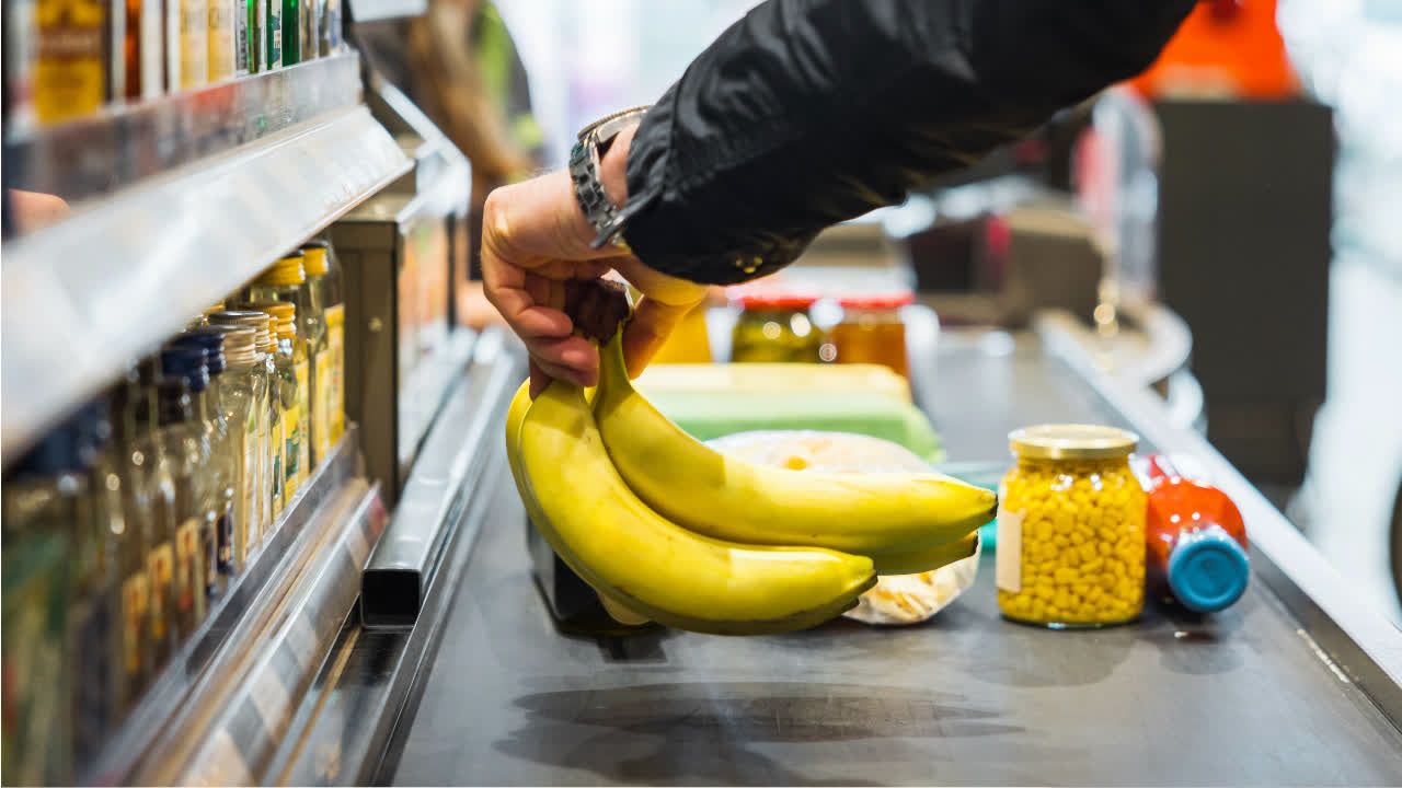 Inflation: Warum unser Geld an Wert verliert
