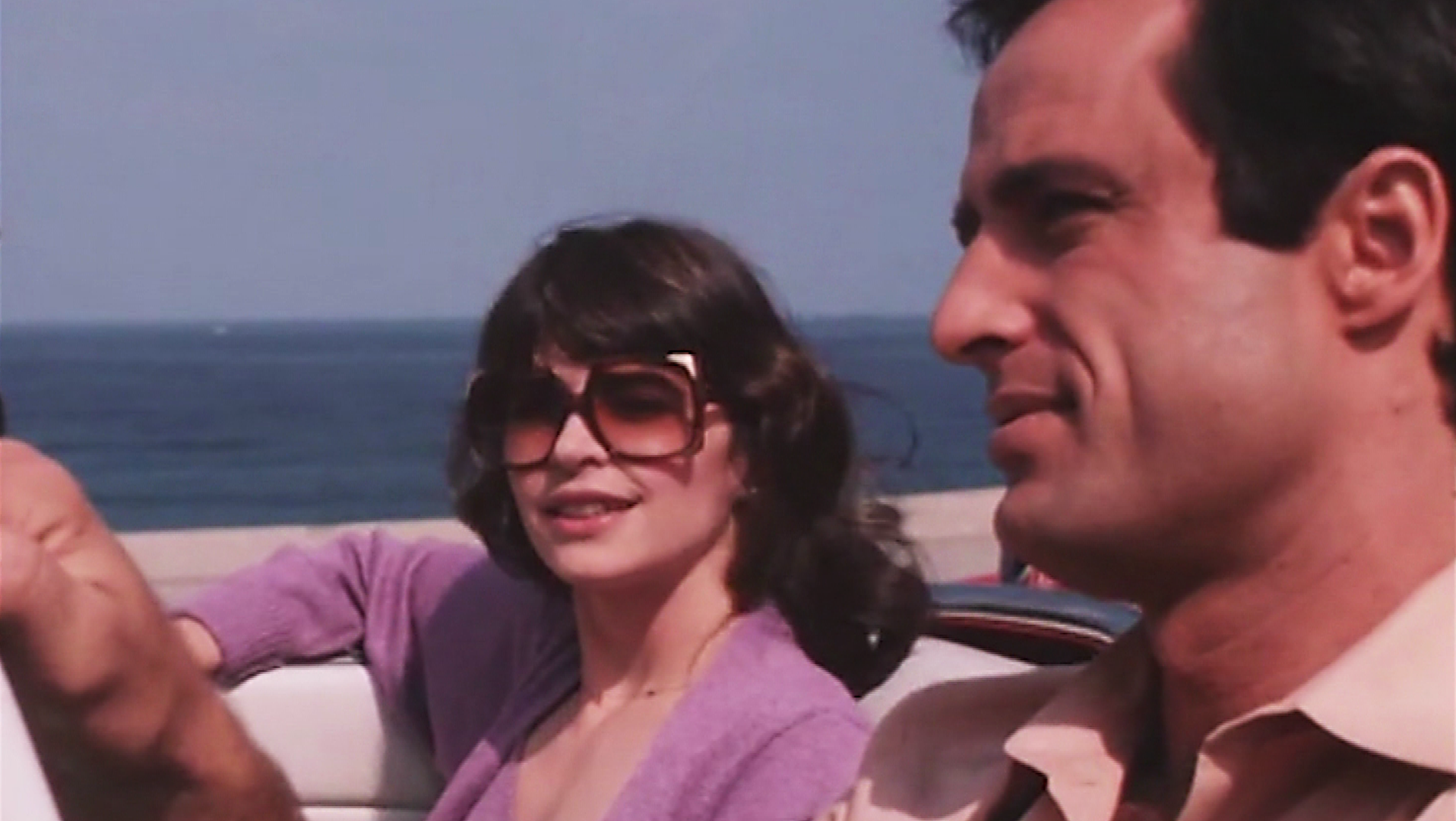 Unheilvoller Besuch