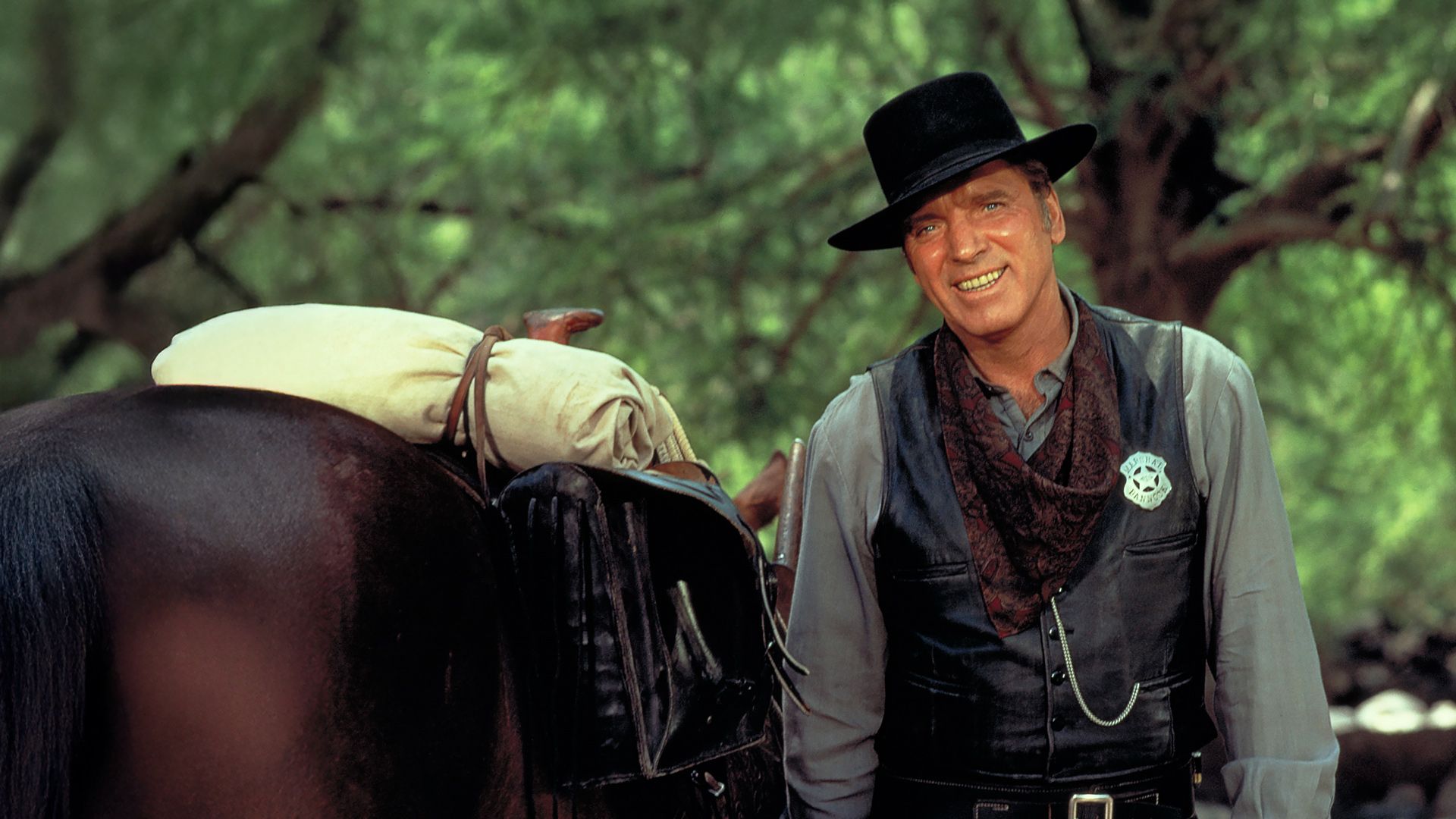 Lawman
