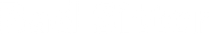 Bad Sitter