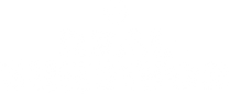 Real Survivor