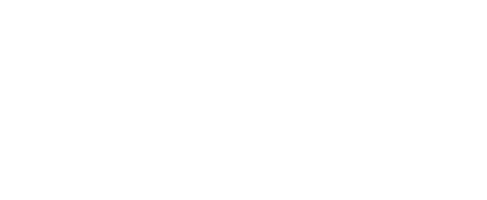 Real Survivor