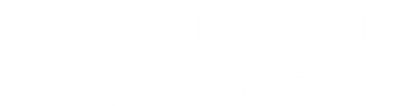 BÜHNENPROGRAMM ATZE SCHRÖDER - 2025