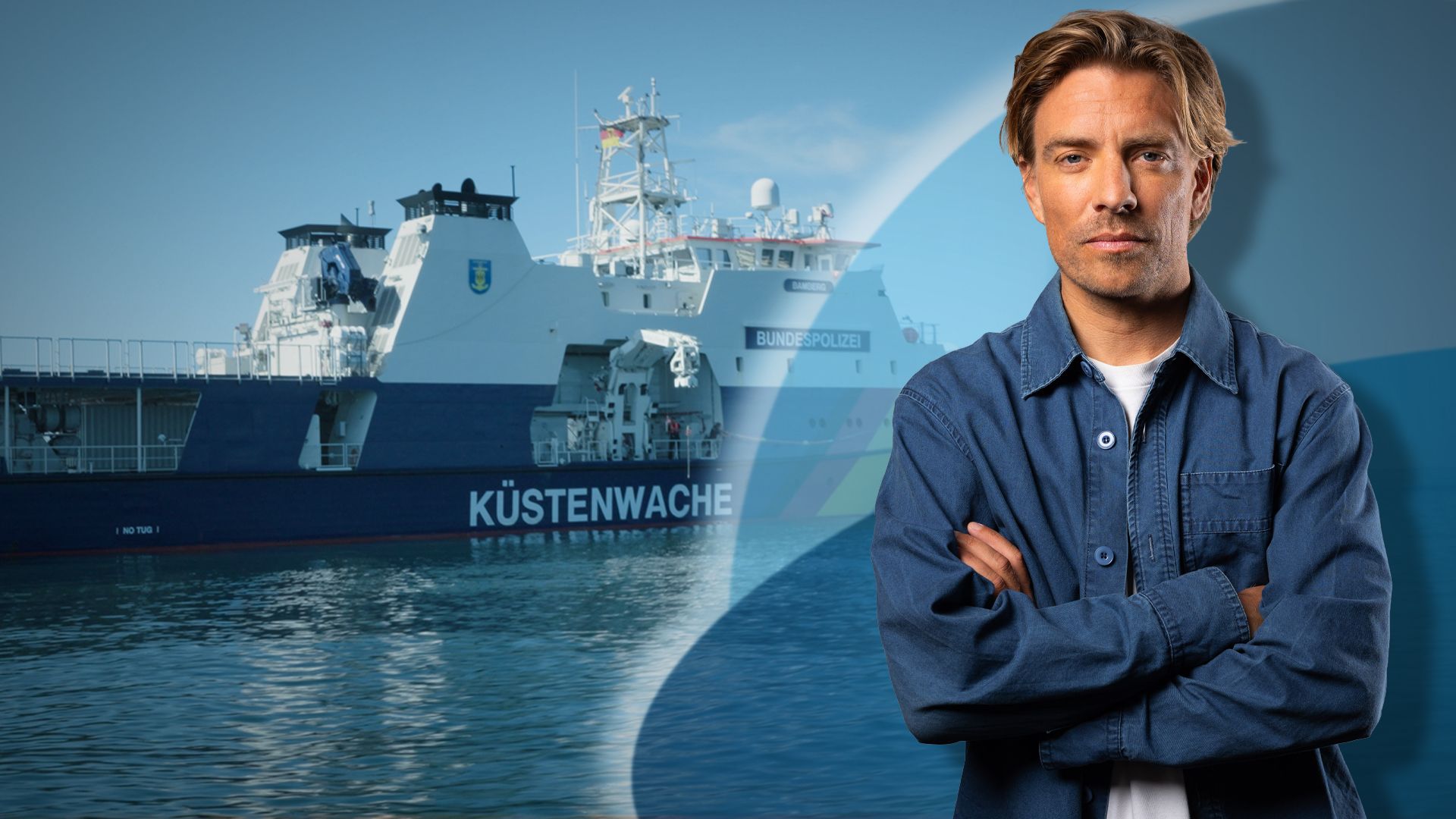 Wie gefährlich ist die Schattenflotte?