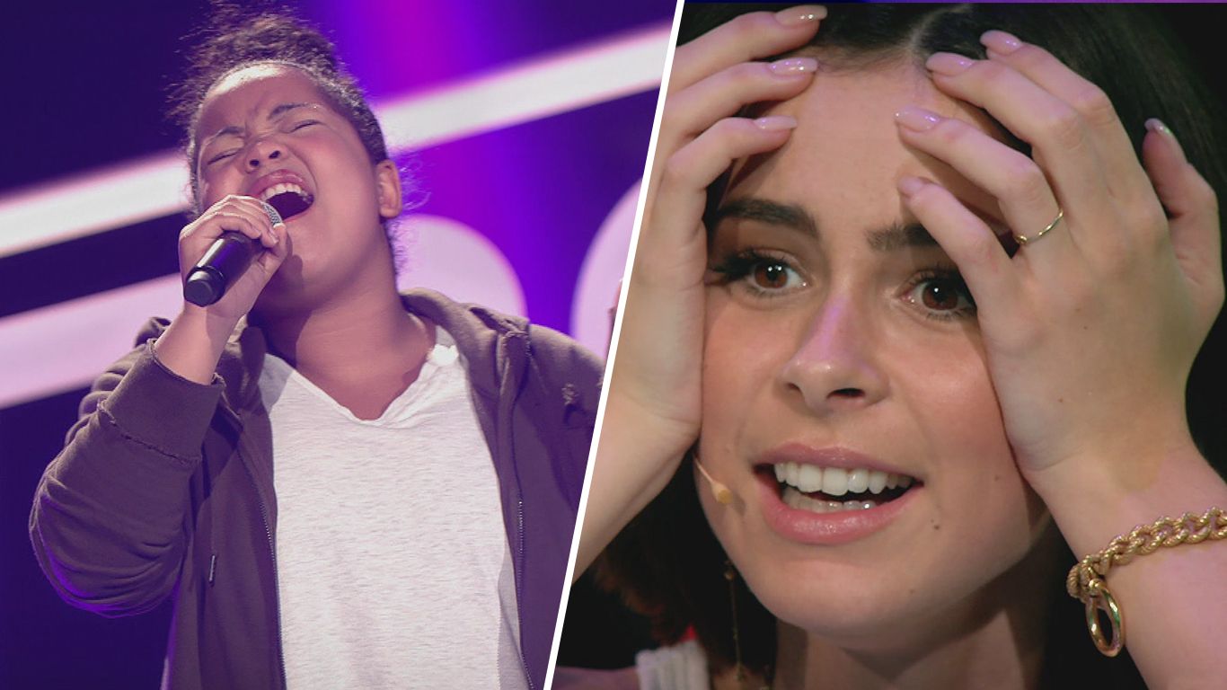 Die 30 schönsten Momente aller Zeiten