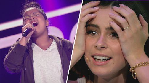 The Voice Kids The Voice Kids Folge 9: Die 30 schönsten Momente aller Zeiten