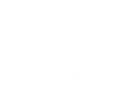 Ich bin Nummer Vier