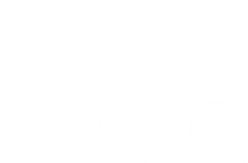 Ich bin Nummer Vier