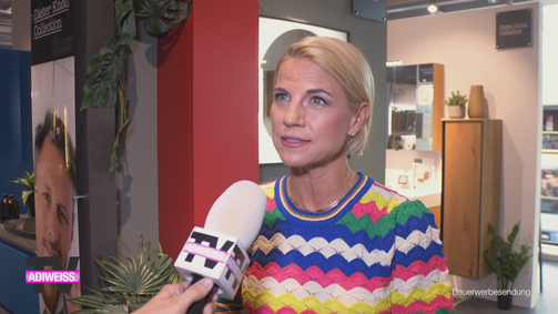 Adiweiss.TV Adiweiss.TV - 2024 Folge 20: ADIWEISS.TV vom 07.09.2024