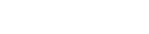 Twins - Zwillinge