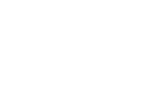 Twins - Zwillinge