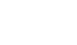 Twins - Zwillinge