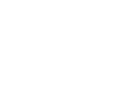 Er ist wieder da