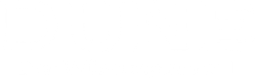 Dune - Der Wüstenplanet (3)