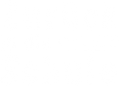 Zurück in die Schule