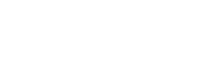 Detektiv Conan