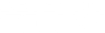 Detektiv Conan