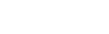 Serienlogo