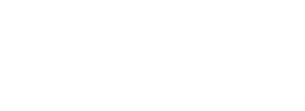 Held:innen des Spitals