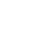 Sincerely, Yours, Truly - Für immer Dein