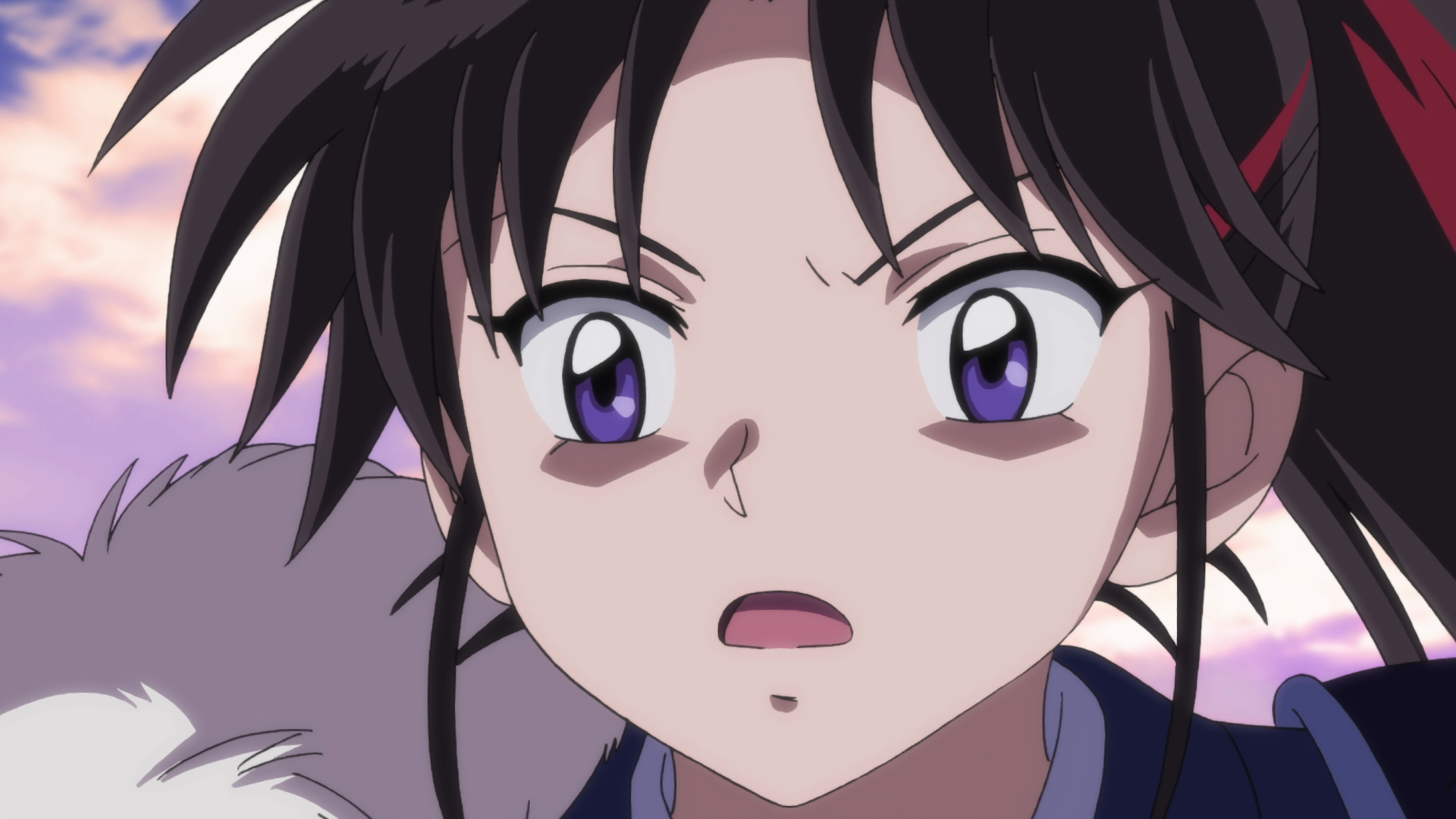 Meifuku, der Meioju