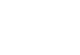 Dope Girls