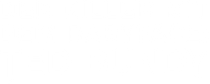 Der Killer mit dem Babyface: Ted Bundy