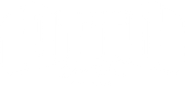 Otto - Der Film